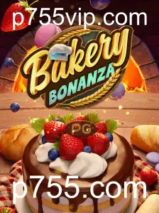Explorando BakeryBonanza: O Jogo Mais Doce do Momento