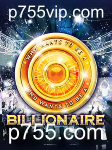 Descubra o Empolgante Jogo Billionaire: Estratégia e Aventura