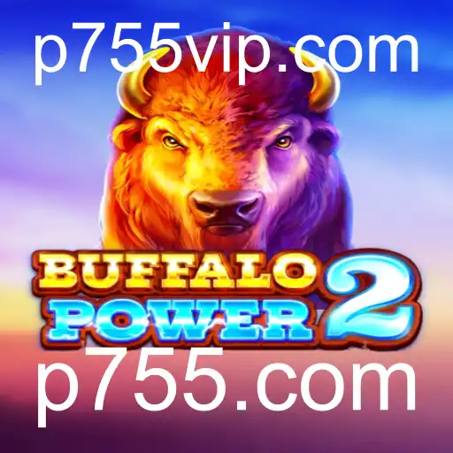 Explorando o Fascinante Mundo de BuffaloPower2