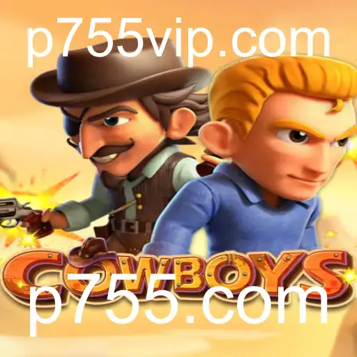 Descubra o Mundo Emocionante do Jogo COWBOYS