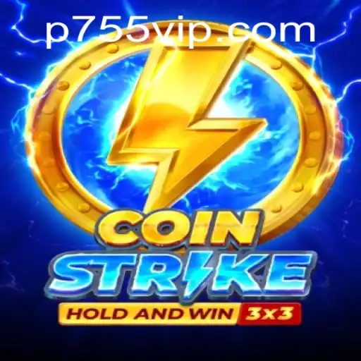 Coinstrike: Mergulhe na Ação do Novo Jogo Sensação