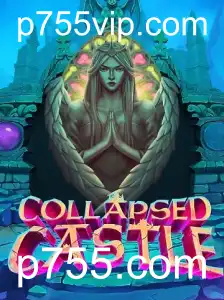 Explorando o Fascinante Mundo de CollapsedCastle