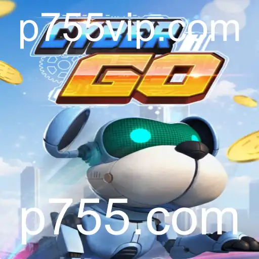 Descubra CyberGO: O Novo Fenômeno dos Jogos Online em 2023
