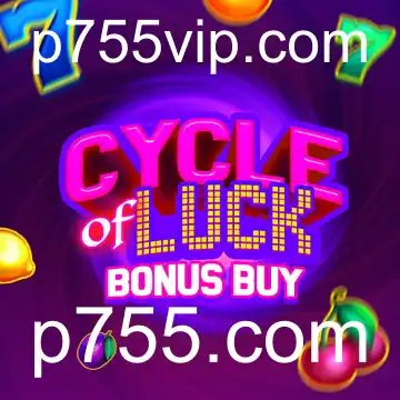 Descubra o Mundo de Apostas com CycleofLuckBonusBuy