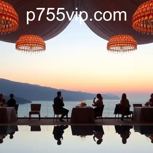 Eventos exclusivos