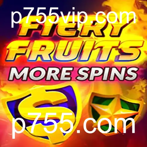 Explorando FieryFruitsMoreSpins: Um Mergulho nas Regras do Jogo e Sua Popularidade Recente