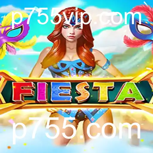 Explorando o Jogo 'Fiesta': Regras, Estratégias e Novidades