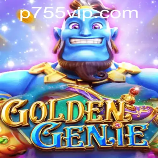 Explorando o Mundo de GOLDENGENIE: Um Guia Completo para Jogadores