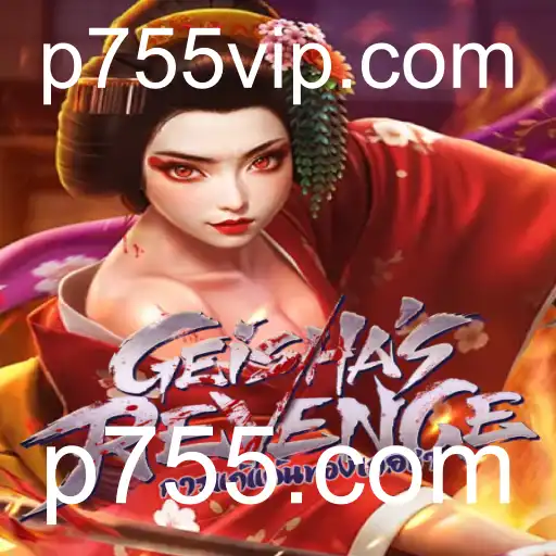 Explorando GeishasRevenge: Um Novo Horizonte no Mundo dos Jogos