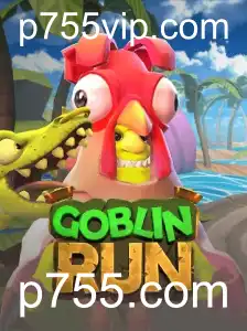 Desvendando GoblinRun: Uma Aventura Surpreendente