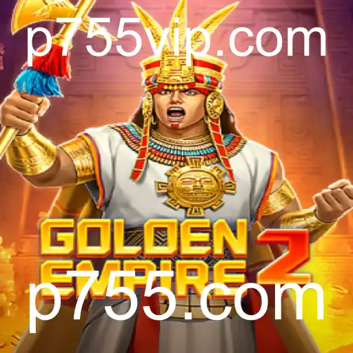 Explorando GoldenEmpire2: Aventuras em um Império Dourado