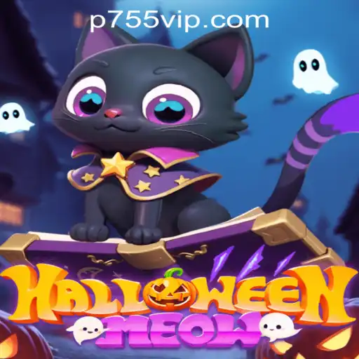 Descubra o Mundo de HalloweenMeow: O Jogo que Une Diversão e Estratégia