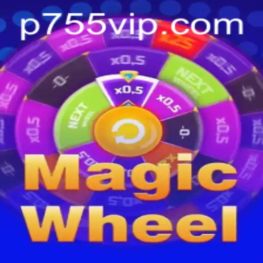 Explorando o Mundo de MagicWheel: Um Jogo de Estratégia e Aventura