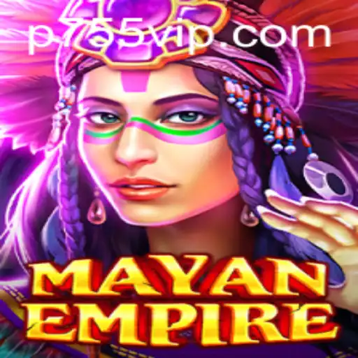 Explorando o Fascinante Mundo de MayanEmpire: Um Mergulho no Jogo Envolvente