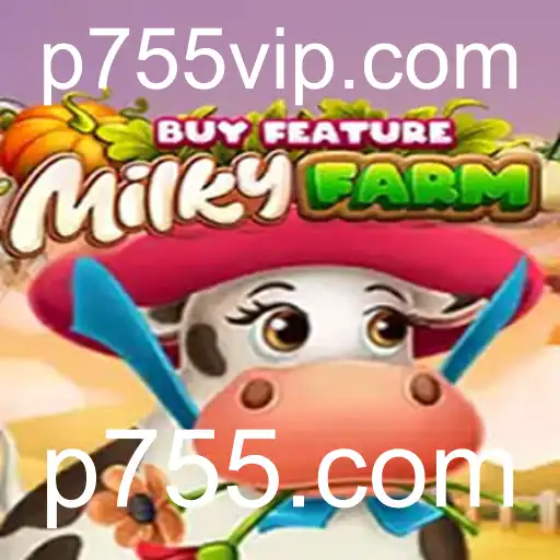 Descubra o Fascinante Mundo de MilkyFarmBuyFeature: Estratégias, Regras e Atualizações