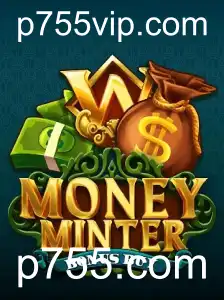 Descubra o Empolgante Mundo de MoneyMinterBonusBuy