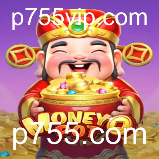 Descubra o Fascinante Mundo do Jogo MoneyPot