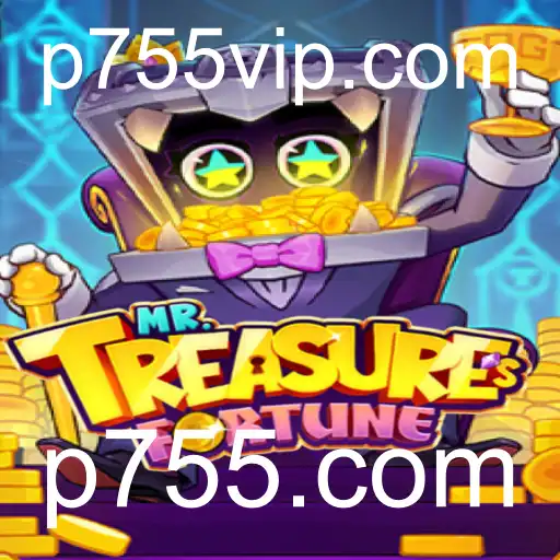 Explorando MrTreasuresFortune: Uma Jornada Inesquecível