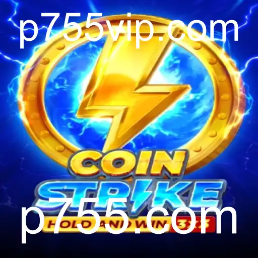 Coinstrike: Mergulhe na Ação do Novo Jogo Sensação