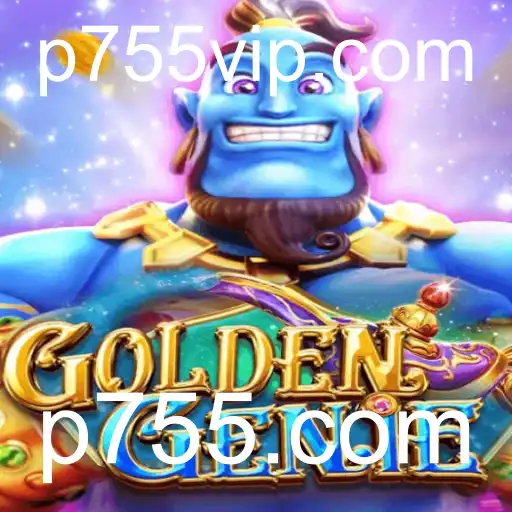 Explorando o Mundo de GOLDENGENIE: Um Guia Completo para Jogadores