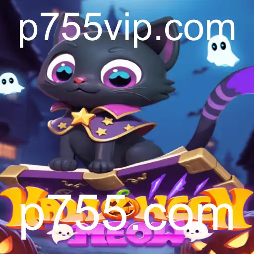 Descubra o Mundo de HalloweenMeow: O Jogo que Une Diversão e Estratégia