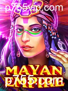 Explorando o Fascinante Mundo de MayanEmpire: Um Mergulho no Jogo Envolvente