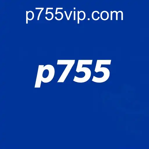 Pesca online