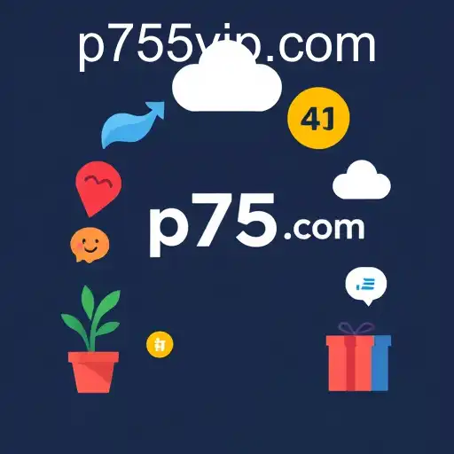 Promoção