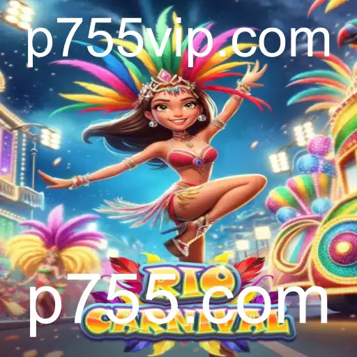 Descubra o Fascinante Jogo RioCarnival