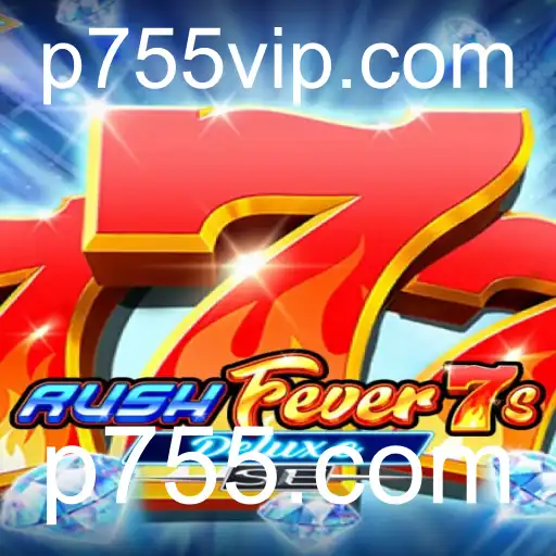 RushFever7sDeluxeSE: Descubra as Novidades do Jogo e Suas Regras