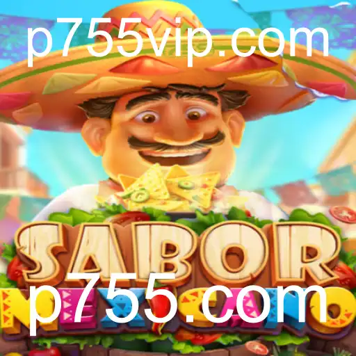 Explorando o Jogo 'SaborMexicano': Uma Experiência Única de Entretenimento