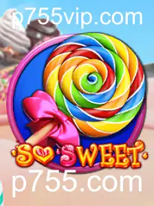 SoSweet: Um Mergulho no Mundo Encantado do Jogo do Momento