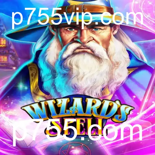 Descubra o Mundo Mágico de WizardsSpell: Um Guia Completo