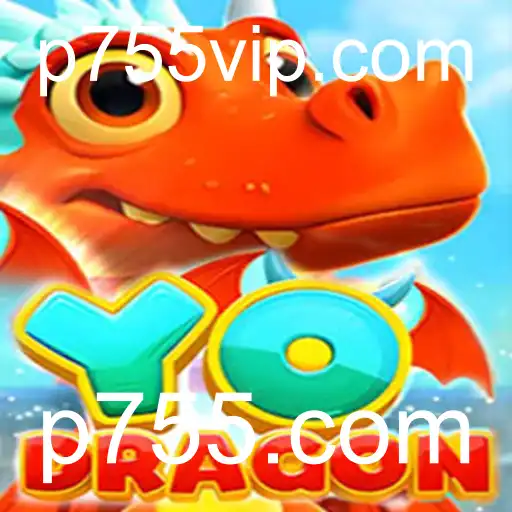 Descubra o Fascinante Mundo de YoDragon: Um Desafio Épico com p755.com
